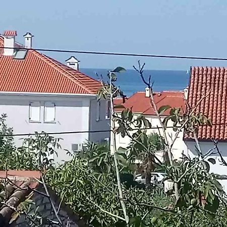 App-Amelijas Apartamento Zambratija  Exterior foto